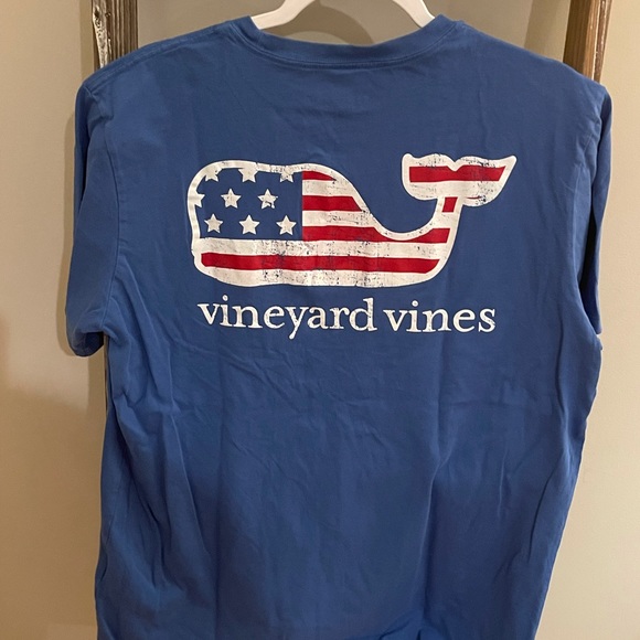 vineyard vines shirts mens